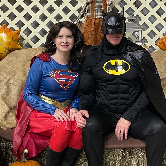 Meet your Posher, Kristen - Picture 9 of 16